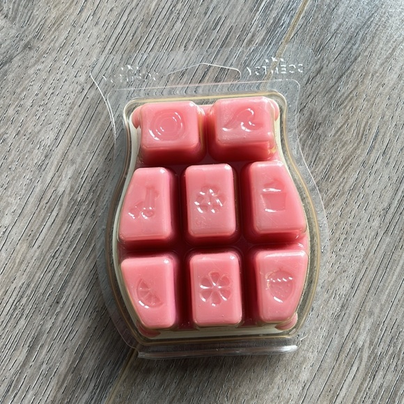 SCENTSY WAX BAR BUNDLE (5) - Picture 8 of 12